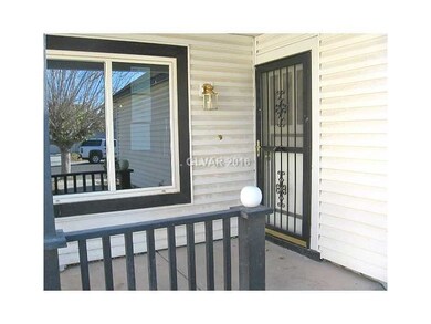 Property Photo.