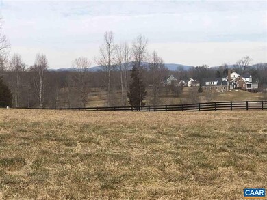 lot 3 Mossy Brook Ct, Earlysville, VA 22911 - photo 6