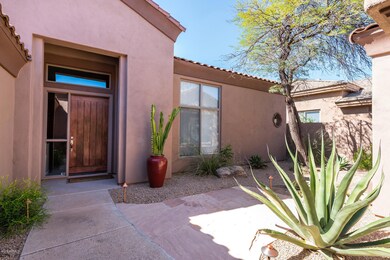 04_34704N93rdPl4_mls