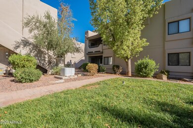 3640 N 38th St unit 204, Phoenix, AZ 85018 - photo 6