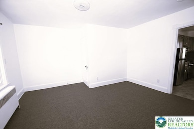 211 E North St unit 2, Bethlehem, PA 18018 - photo 4