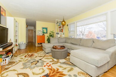 9034 Fremont Ave S, Bloomington, MN 55420 - photo 5