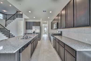 22254 Wave Hill Ln, Richmond, TX 77469 - photo 7