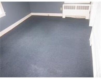 706 School St unit 10, Webster, MA 01570 - photo 4