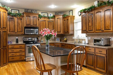 5400 Park St, Shawnee, KS 66216 - photo 4