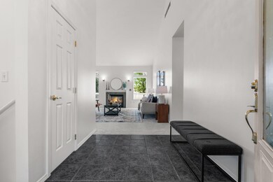 6915 W Rutter Pkwy, Spokane, WA 99208 - photo 5