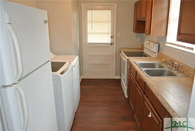 310 Forrest Ave, Savannah, GA 31404 - photo 4