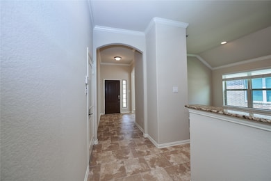 3615 Kent Springs Ct, Spring, TX 77386 - photo 5