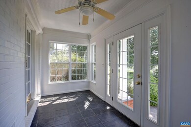 843 Campbell Rd, Keswick, VA 22947 - photo 4