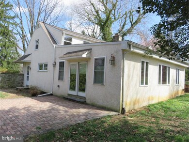 2034 Old Gulph Rd, Villanova, PA 19085 - photo 2