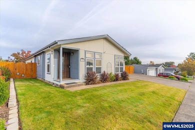 3392 Lake Vanessa Cir NW, Salem, OR 97304 - photo 3