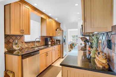 virtual-tour-331000-16