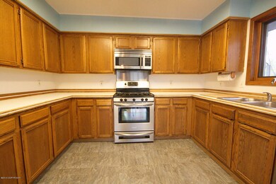 Kitchen 1a