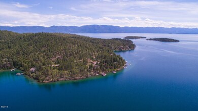 Nhn Osprey Loop Rd unit Tract 2, Rollins, MT 59931 - photo 7