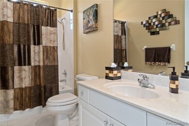 95 W Mickey Mantle Path, Hernando, FL 34442 - photo 7