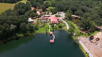 2327 Us Hwy 41, Perry, GA 31069 - photo 6