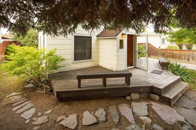 2040 South 10th St West-52