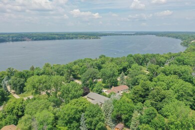 307 E Lake Geneva Rd NE unit NE, Alexandria, MN 56308 - photo 2