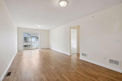 14954 Generation Ave N, Hugo, MN 55038 - photo 7