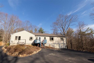 56 Corbett Rd, Barrington, NH 03825 - photo 5