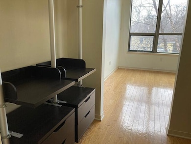 Liberty Lofts Condos unit 305, Ann Arbor, MI 48103 - photo 7