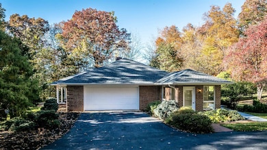 5983 Labs Run Ln, Penn Laird, VA 22846 - photo 5