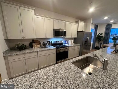 11215 Conway Place, White Plains, MD 20695 - photo 6