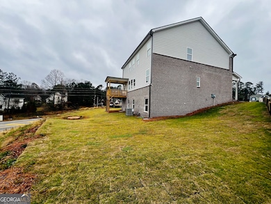 467 Collier Mills Rd, Lawrenceville, GA 30045 - photo 3