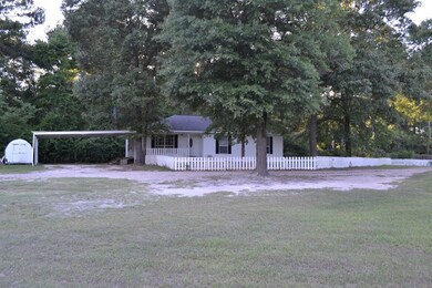 6979 Highway 103 W, Lufkin, TX 75904 - photo 3