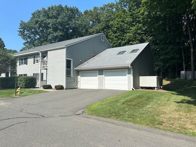 407 Country Side Rd, Greenfield, MA 01301 - photo 2