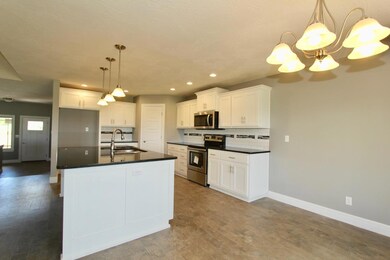 968 S Cumberland Ave, Republic, MO 65738 - photo 7