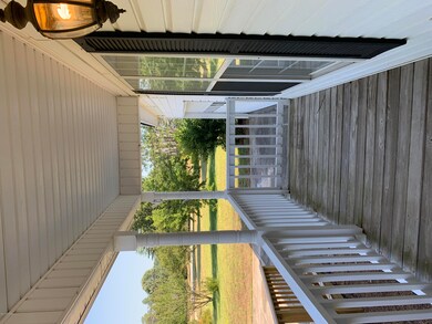 226 Amanda Dr, Macon, GA 31216 - photo 4