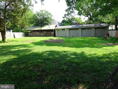 109 Main St, Saint Georges, DE 19733 - photo 3