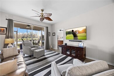 3760 Sawgrass Way unit 3514, Naples, FL 34112 - photo 6