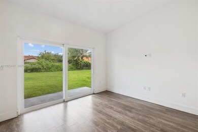 13225 SW 218th Terrace, Miami, FL 33170 - photo 7