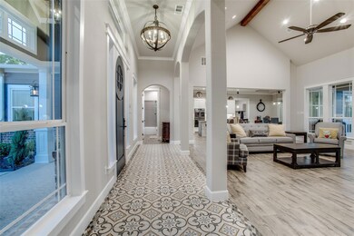 122 Turnberry Ln, Corsicana, TX 75110 - photo 7