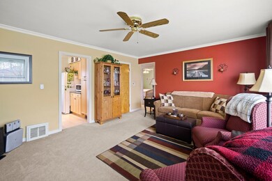 1500 Gardner Rd, Westchester, IL 60154 - photo 7