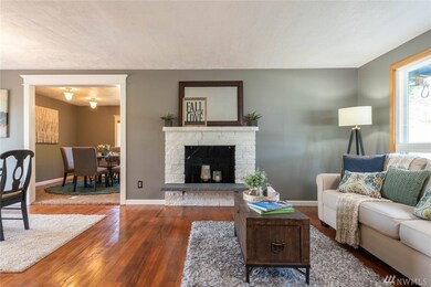 1520 S 268th St, Des Moines, WA 98198 - photo 4