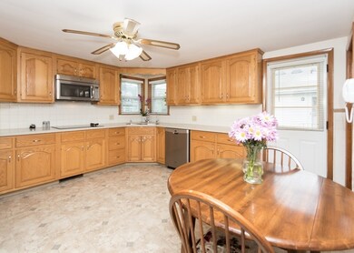 1110 Main St, Waltham, MA 02451 - photo 6