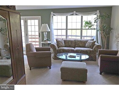 166 Kingswood Ct, Glen Mills, PA 19342 - photo 3