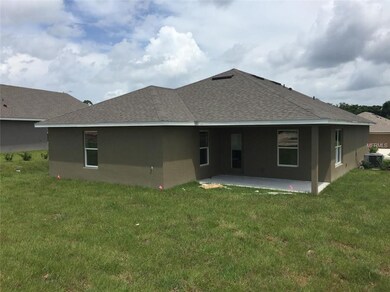 1341 Buckeye Trace Blvd, Winter Haven, FL 33881 - photo 2