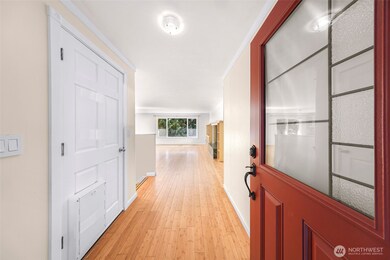 21313 2nd Dr SE, Bothell, WA 98021 - photo 4