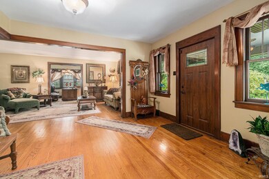 53093 Willow Run, South Bend, IN 46637 - photo 2