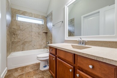 31540 Ember Trail Ln, Spring, TX 77386 - photo 5