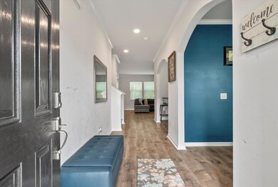 164 Blackwater Way, Moncks Corner, SC 29461 - photo 2