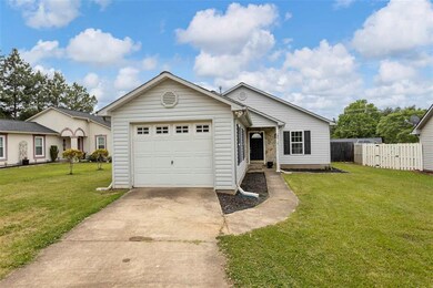 110 Peccole Pass, Moore, SC 29369 - photo 2