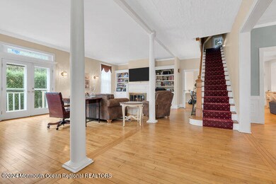 15 Alston Ct, Red Bank, NJ 07701 - photo 6