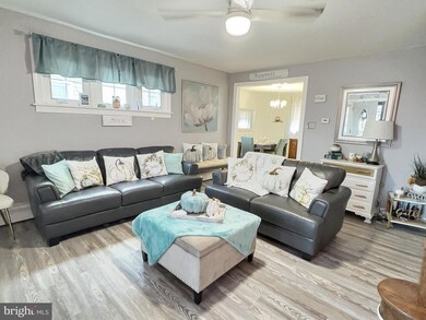 2515 Marshall Rd, Drexel Hill, PA 19026 - photo 3