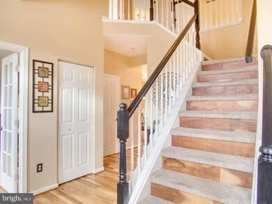 21495 Golden Autumn Place, Broadlands, VA 20148 - photo 4