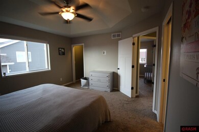 124 Timberwolf Ct, Mankato, MN 56001 - photo 7